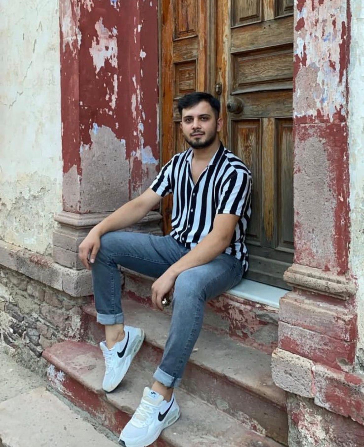 Evinde öldürülen şahsın kimliği belirlendi
