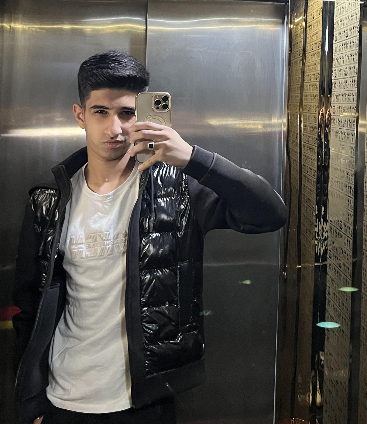 Şanlıurfa&rsquo;da arkadaşını bı&ccedil;aklayarak &ouml;ld&uuml;ren 14 yaşındaki &ccedil;ocuk tutuklandı
