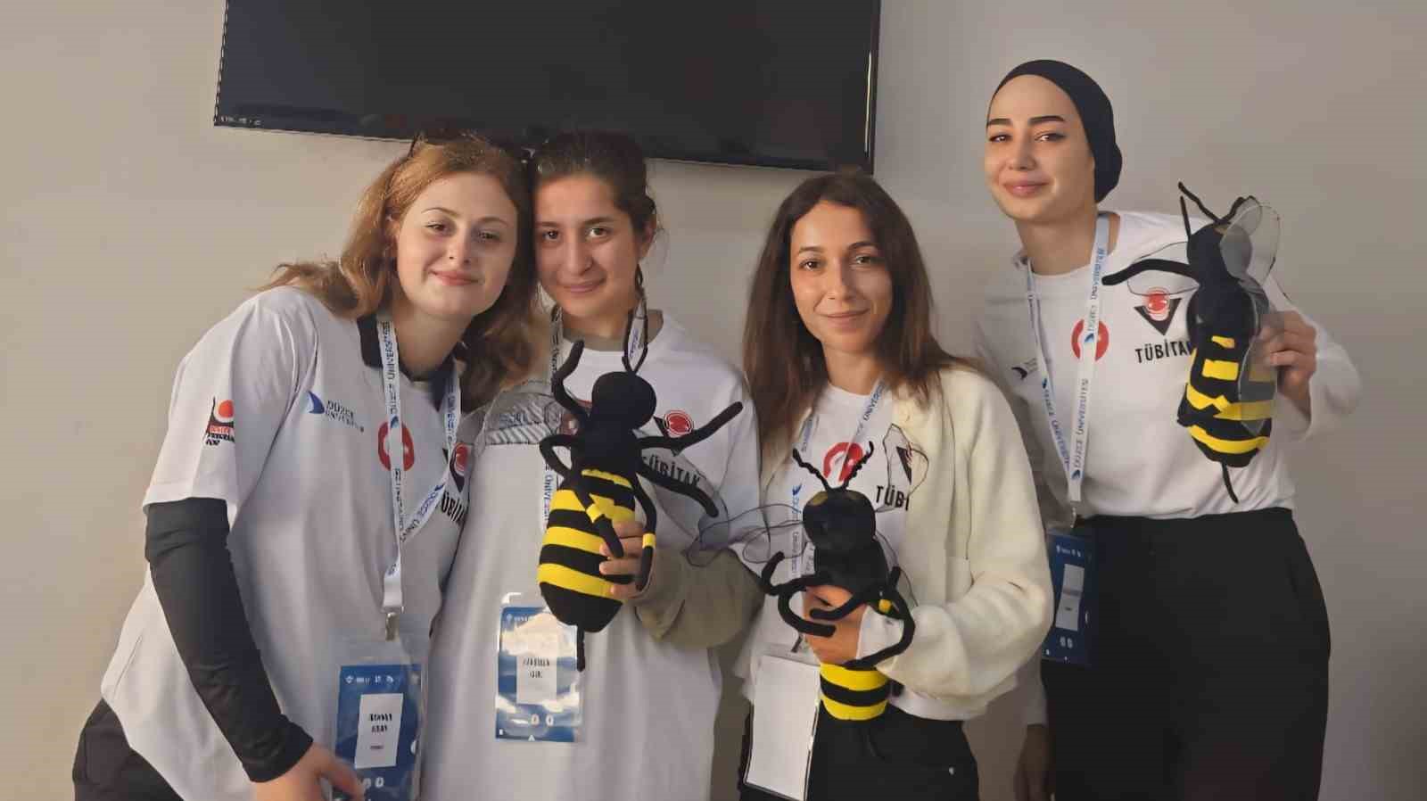 Doğanın sunduğu şifa