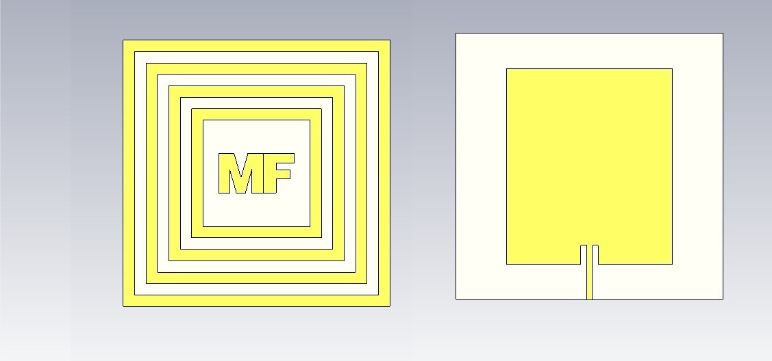 G&ouml;ğ&uuml;s kanserini erken fark edecek &lsquo;akıllı tekstil&rsquo; &uuml;r&uuml;n&uuml; geliştirildi

