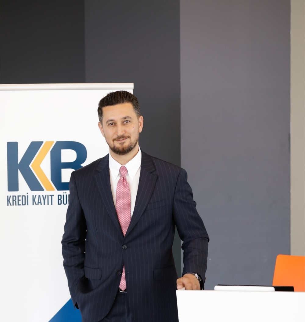 Akiş GYO ve Greendeks iş birliğiyle AVM sekt&ouml;r&uuml;nde ESG d&ouml;nemi başlıyor
