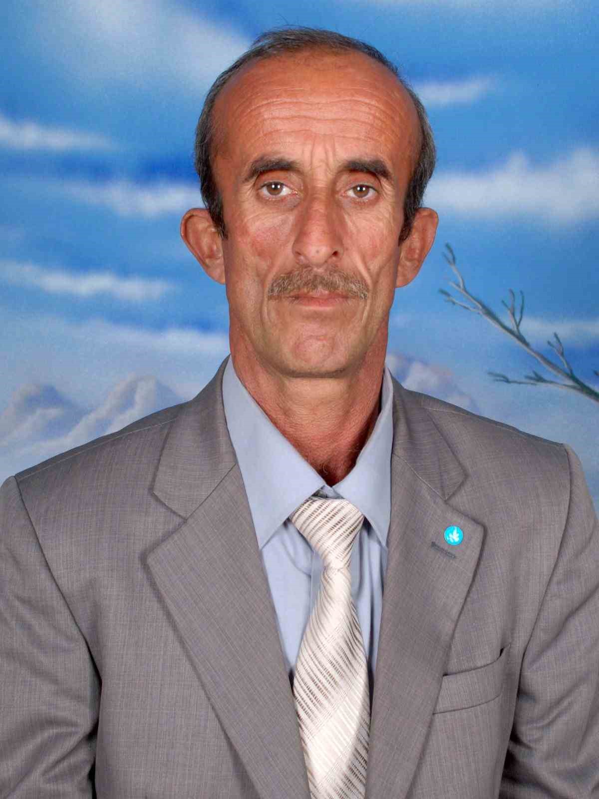 Kastamonu’da aracın çarptığı vatandaşın cenazesi yol kenarında bulundu
