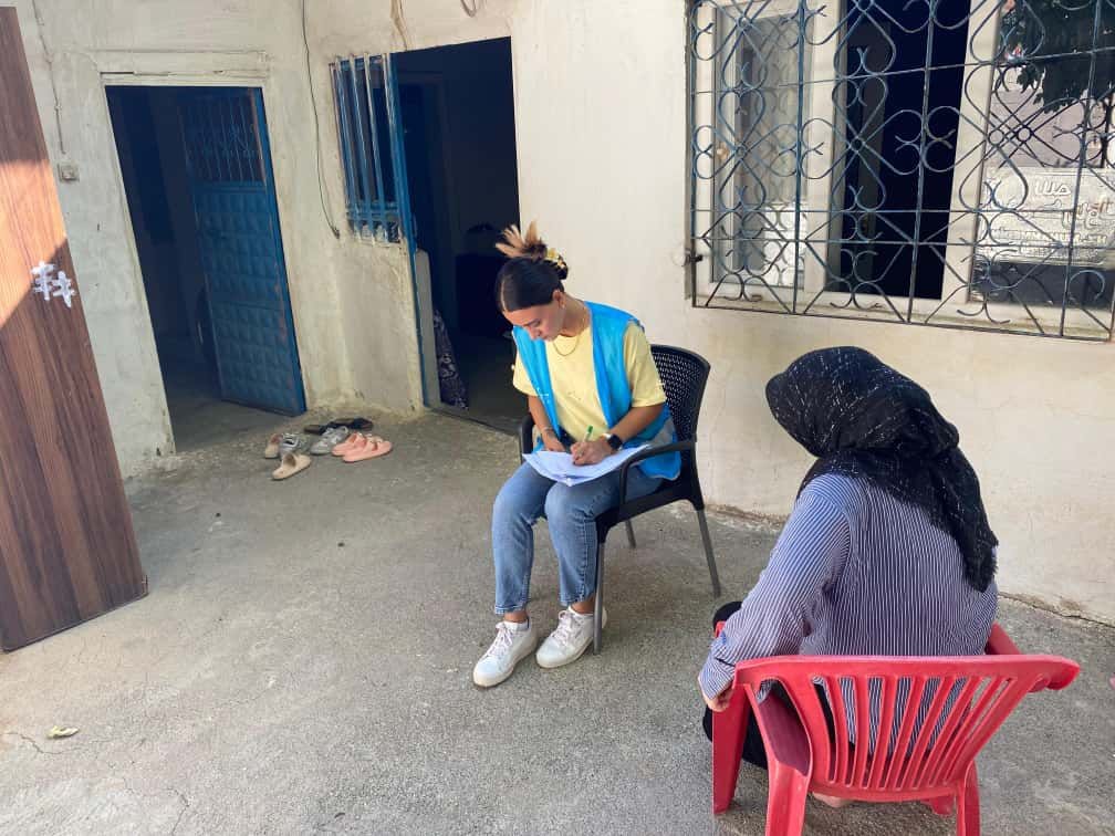 Adıyaman’da 2 bin 345 aileye halk kart ulaştırıldı