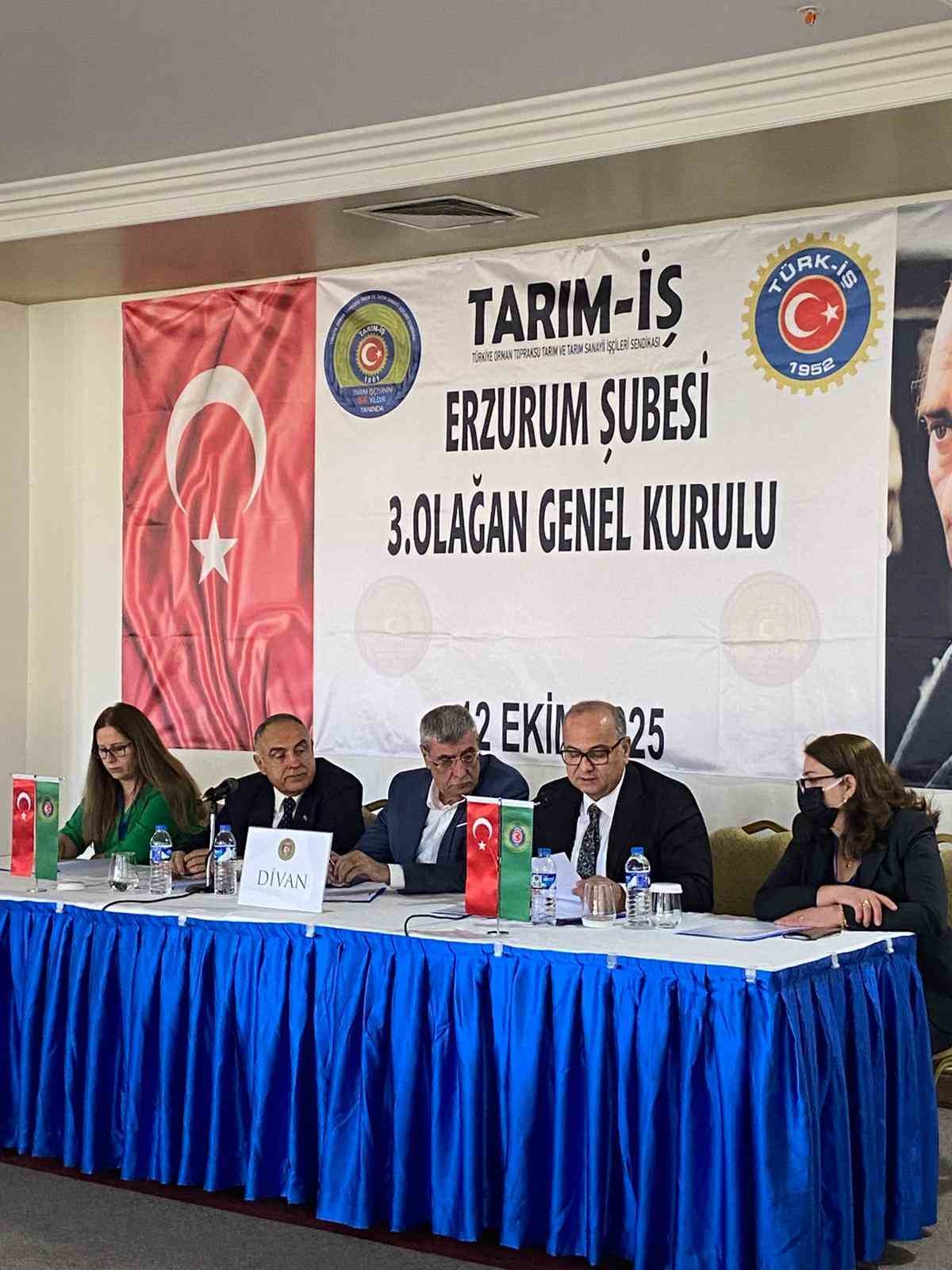 Çelebi güven tazeledi
