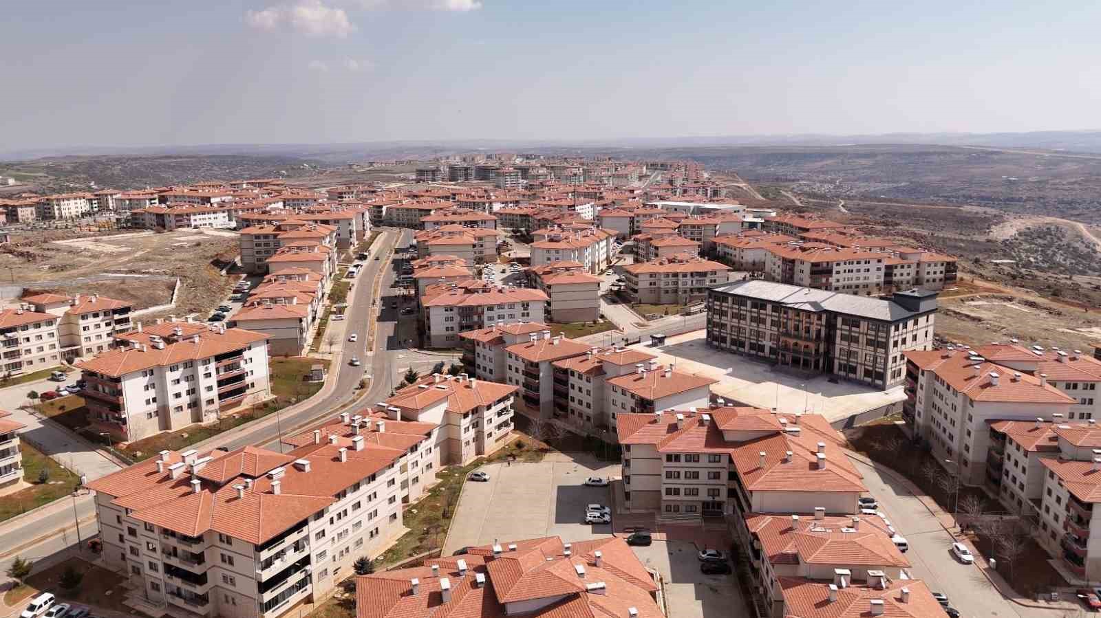 Suriyelilerin gitmesi de kiraları düşürmedi