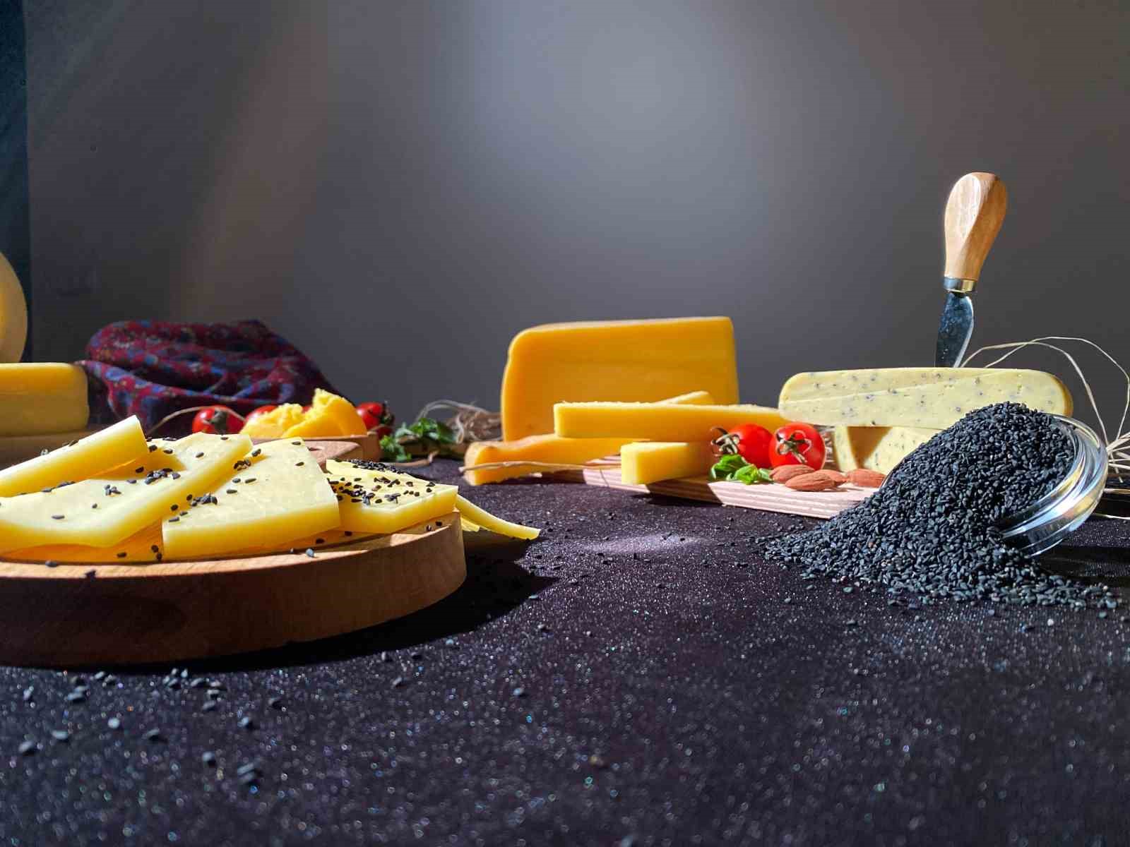 Anadoludakiler Belgeseli&rsquo;nde Serhat&rsquo;ın bereketi ve emeği ekranlara taşındı
