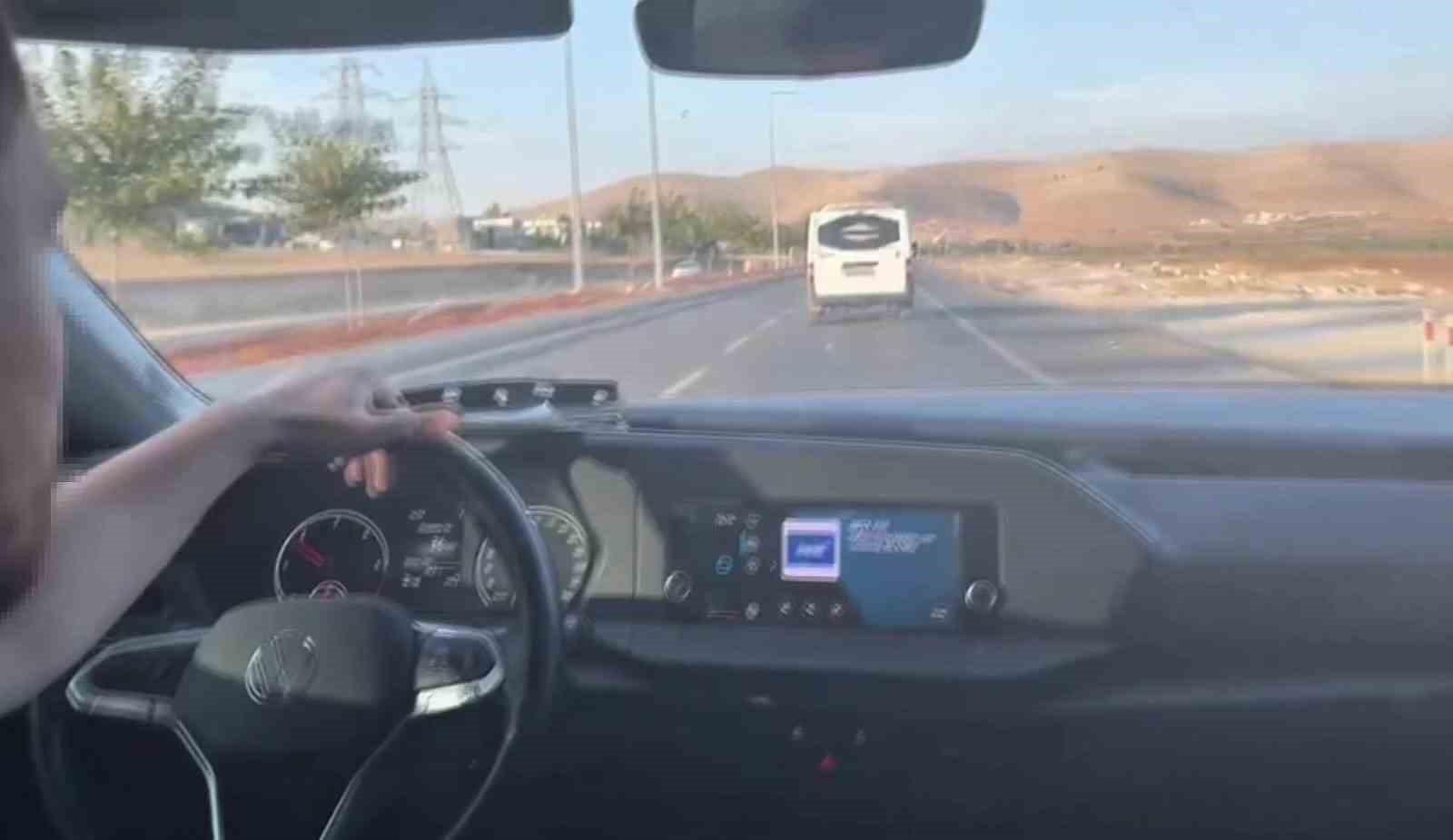 Milyonluk kaçakçılık polise takıldı