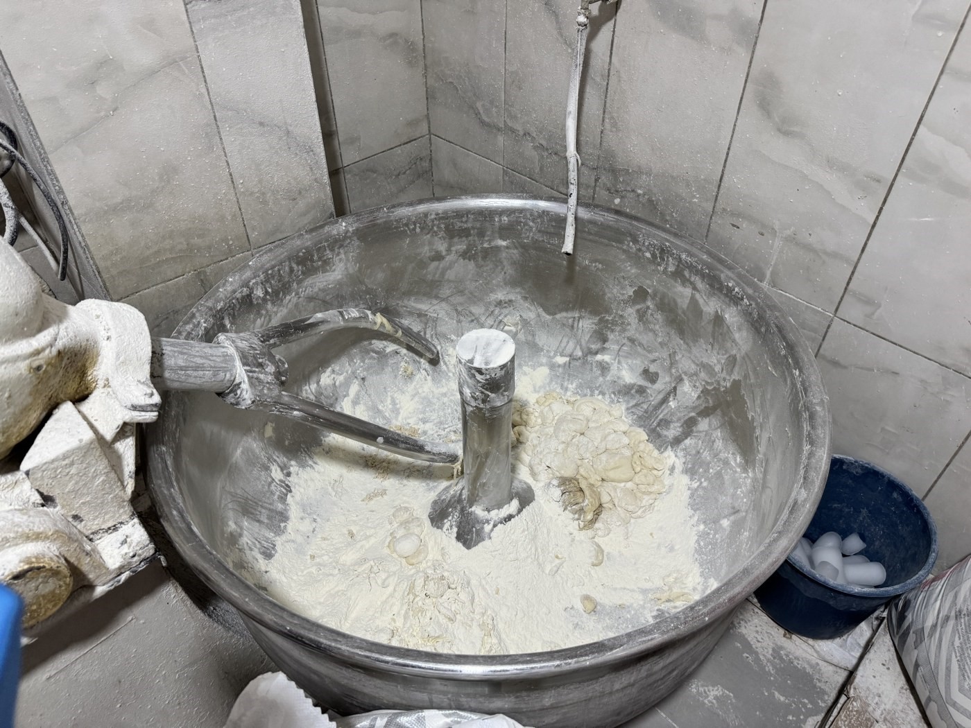 Çorum Belediyesinden hijyen kurallarına uymayan işletmelere ceza