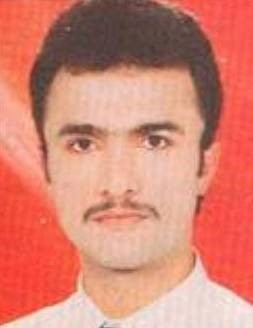 Türkelili şehit dualarla anıldı