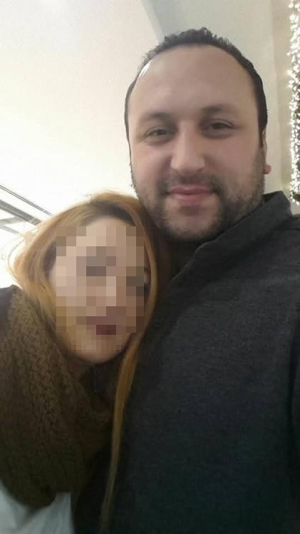 Ankara’da bıçaklı kavga: 1 ölü
