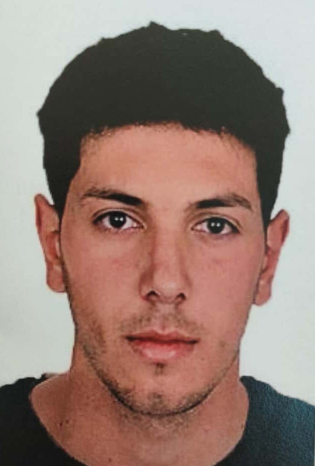 Kavga ettiği arkadaşını 100 metreden vurarak &ouml;ld&uuml;rd&uuml;: "Ben vurmadım" dedi
