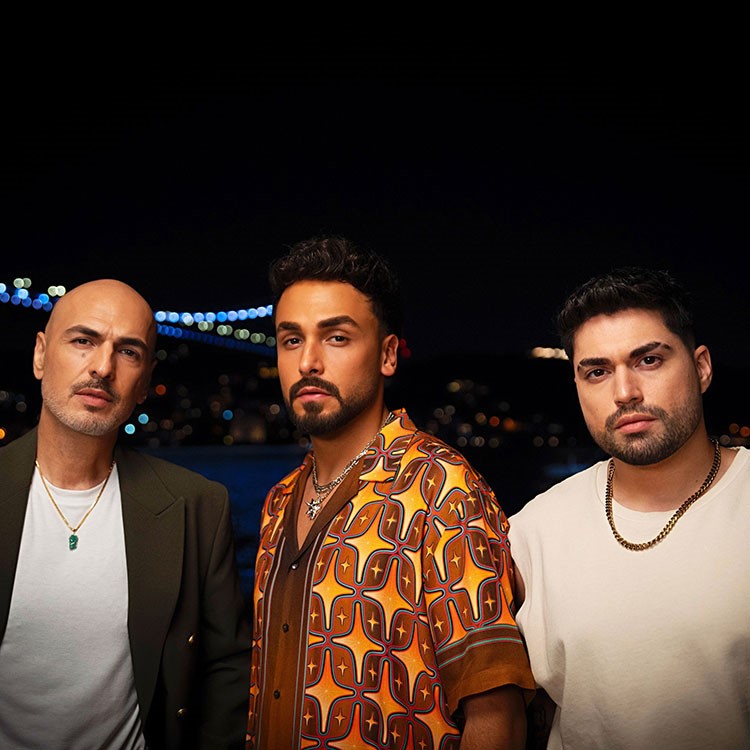 Muud’da Eylül ayında rap müziği öne çıktı