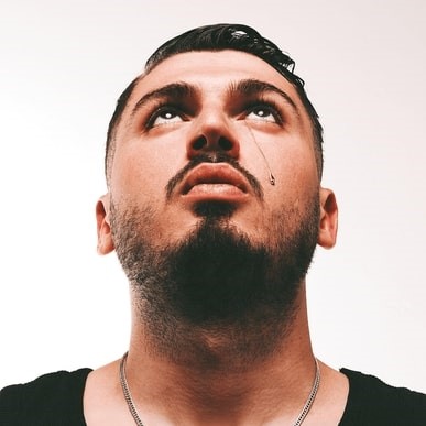 Muud&rsquo;da Eyl&uuml;l ayında rap m&uuml;ziği &ouml;ne &ccedil;ıktı
