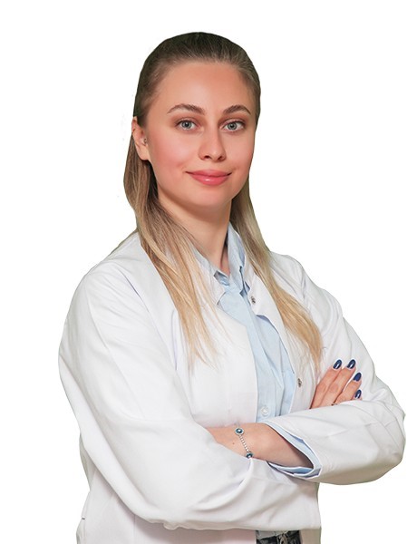 Kanser hastalarının psikolojik olarak desteklenmesi gerekiyor