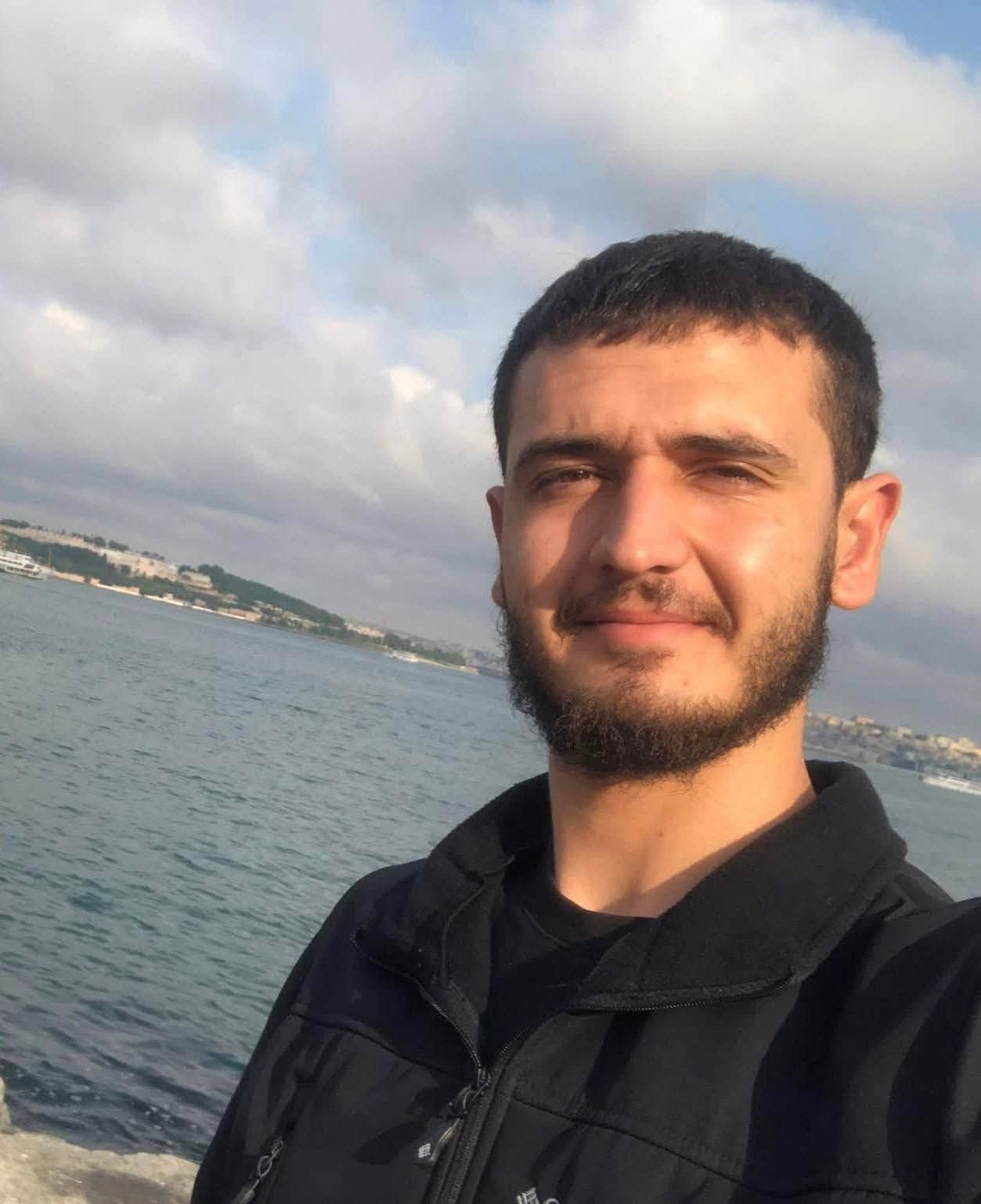 Kazada ağır yaralanan gen&ccedil; s&uuml;r&uuml;c&uuml; 10 g&uuml;n sonra hayatını kaybetti
