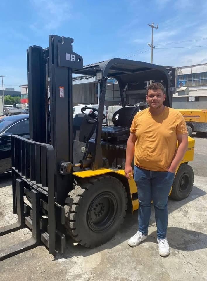 İki genç arasında başlayan tartışma silahlı kavgaya dönüştü, 1 ölü
