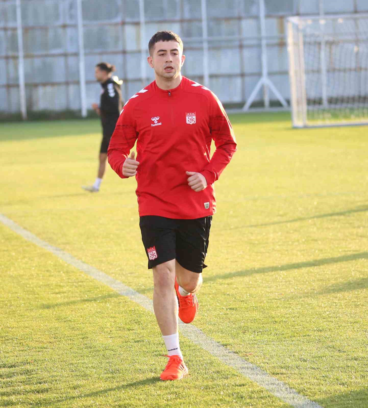 Osman Zeki Korkmaz’dan istifa sorusuna yanıt: "Gündemimde yok"
