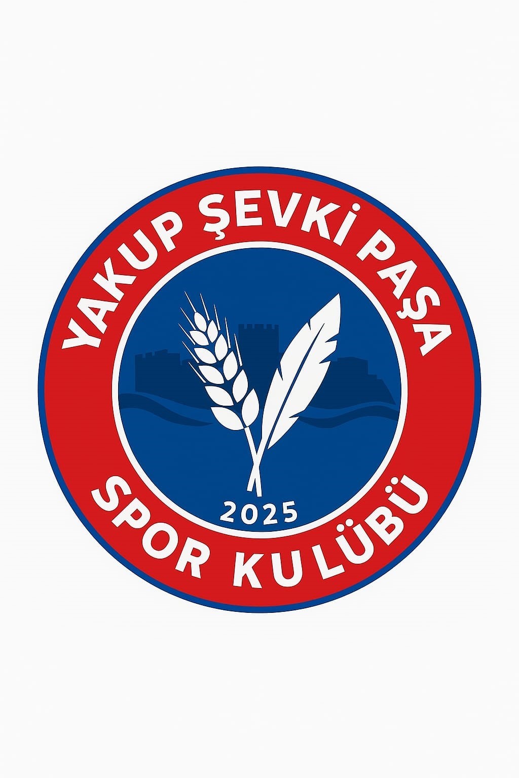 Elazığ yeni bir spor kul&uuml;b&uuml; kazandı
