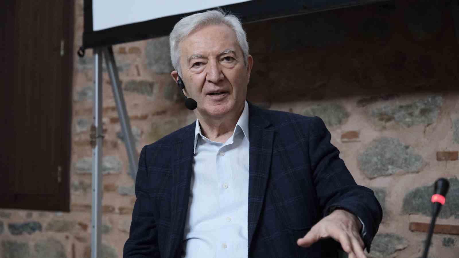 Yıldırım Belediyesi’nden kültür ve sanata yeni bir soluk