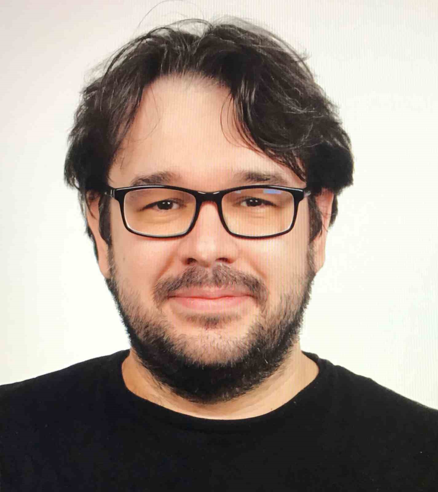 Acılı anne Handan &Ccedil;alık&rsquo;tan y&uuml;rekleri yakan paylaşım: "Keşke ge&ccedil; kalsa idi"
