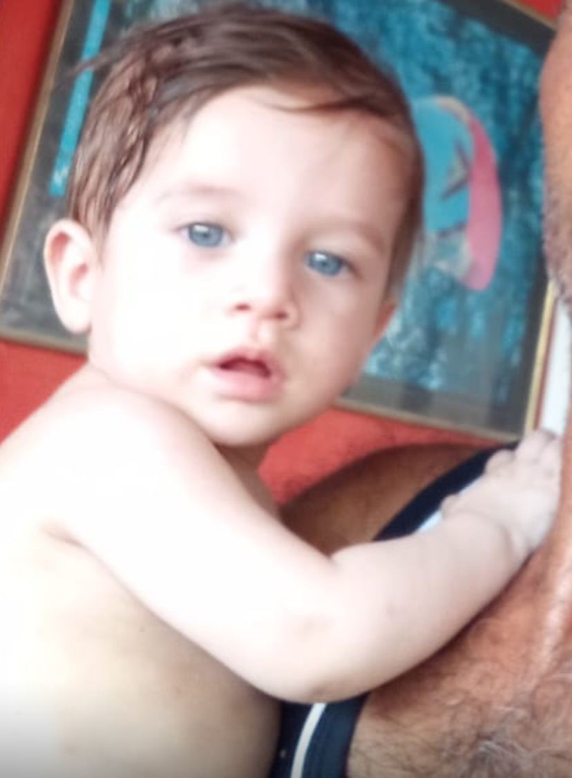 İzmir&rsquo;de 5 kardeşin &ouml;ld&uuml;ğ&uuml; yangında anne hakkında karar
