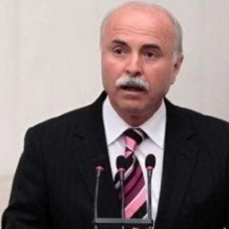 Eski Milletvekili Boğa&rsquo;ya &ccedil;arparak &ouml;l&uuml;m&uuml;ne neden olan s&uuml;r&uuml;c&uuml; hakim karşısına &ccedil;ıktı
