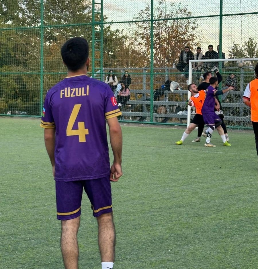 Harı B&uuml;lb&uuml;l &Ouml;ğrenci Topluluğu&rsquo;ndan tarihi galibiyet
