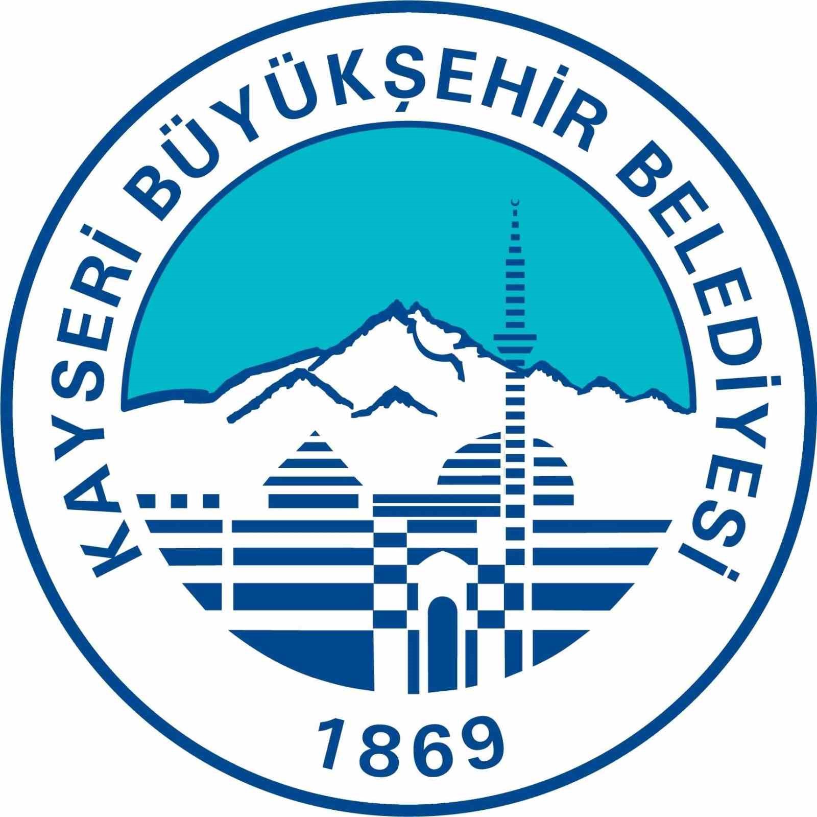 Büyükşehir Belediyesi’nde yeni atamalar