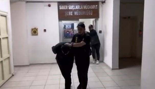 Sosyal medyada sahte bungalov tuzağına 19 tutuklama