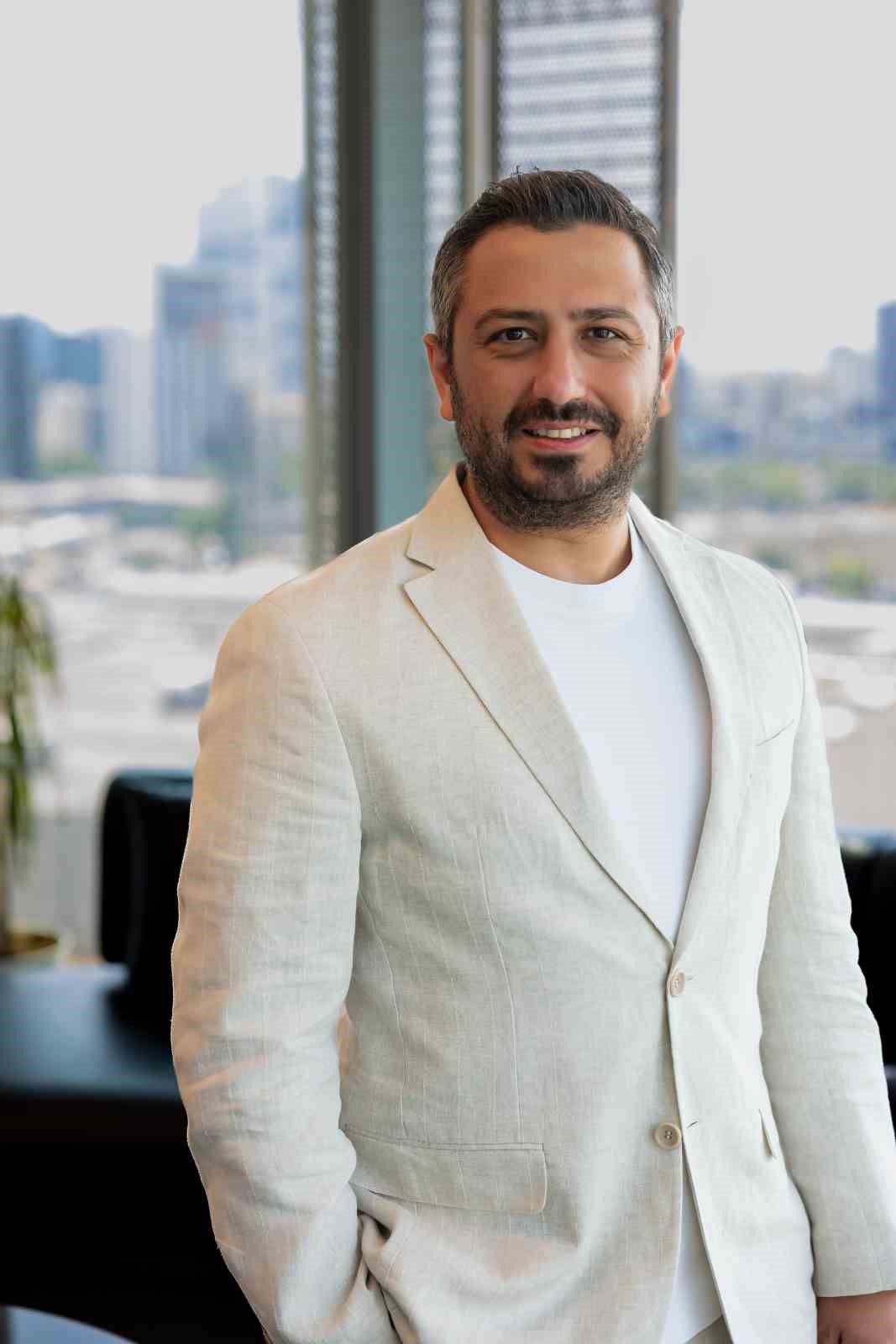 Tami ve Ticimax&rsquo;tan e-ticarette g&uuml;venli &ouml;deme i&ccedil;in iş birliği
