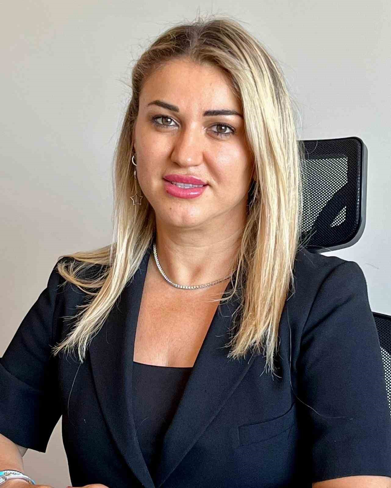 (Özel) 2 bin yıllık tehlike ’ben buradayım’ dedi