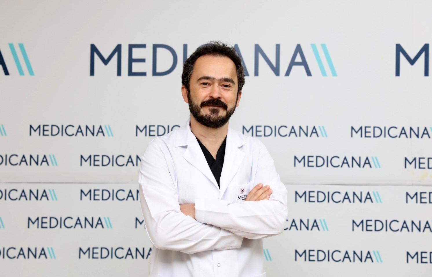 Yanlış ayakkabı, sağlıklı ayak yapısını bozuyor