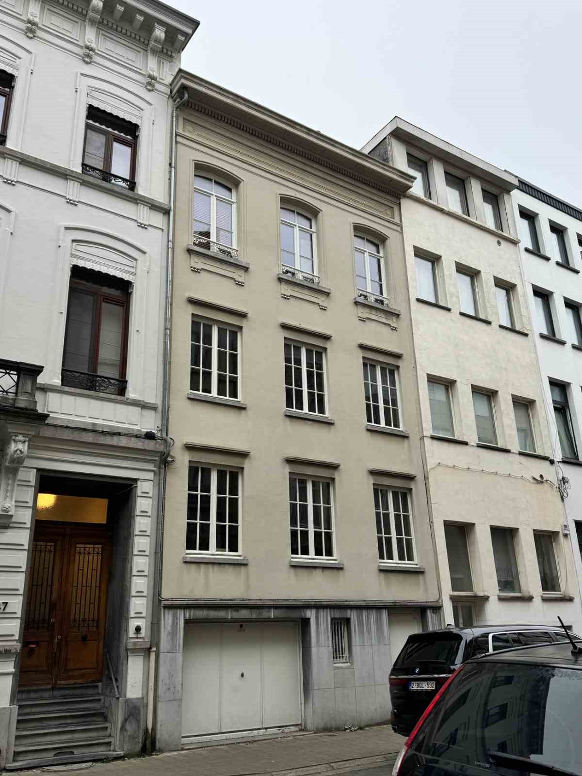 Gen&ccedil; T&uuml;rk bilim insanına uluslararası birincilik
