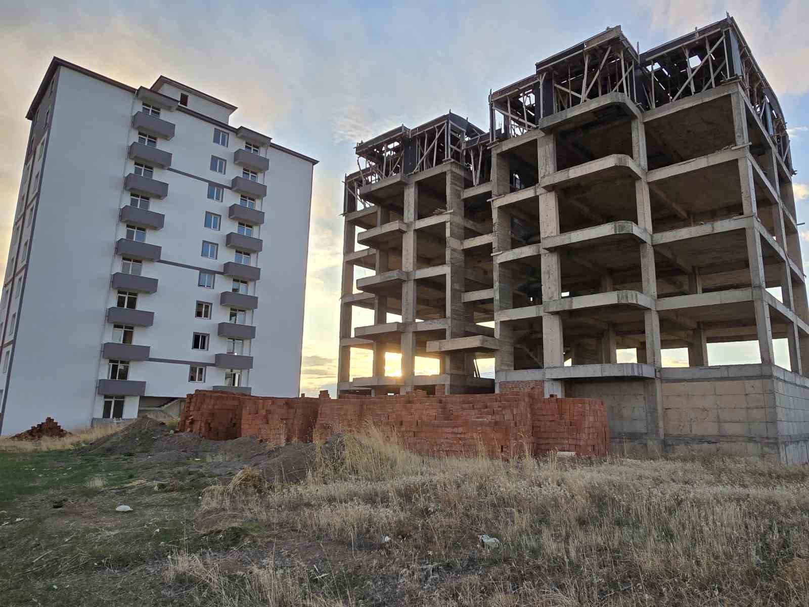 ’Kooperatif mağdurlarından zararlarının 100 milyona ulaştığı’ iddiası
