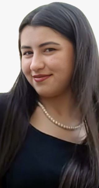 Kuyuda bulunan cesedin 17 yaşındaki kıza ait olduğu ortaya &ccedil;ıktı
