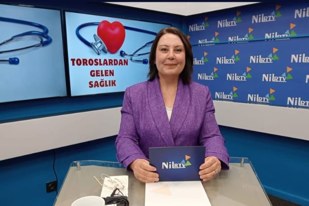 Toros Devlet Hastanesi, sağlık okuryazarlığına &ouml;nem veriyor
