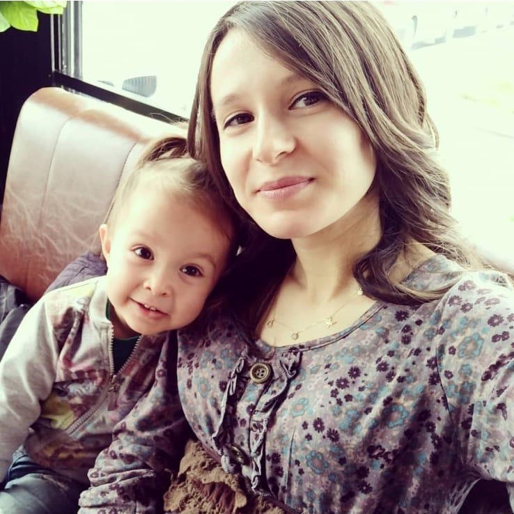 Kızını ve 7 yaşındaki torununu sokak ortasında &ouml;ld&uuml;ren sanığın yargılamasına devam edildi
