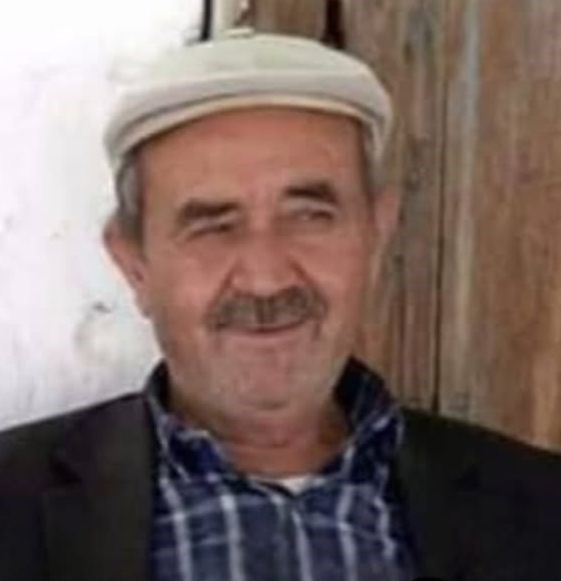 Aydınlatma direğine çarpan otomobil hurdaya döndü: 1 ölü, 1 yaralı