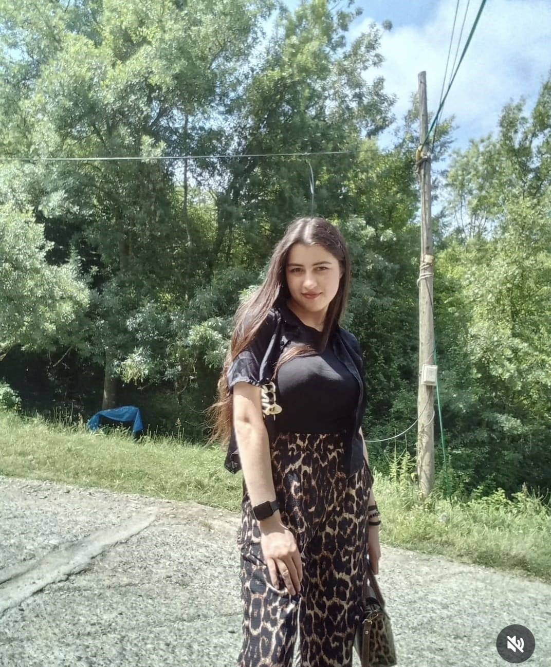 Su kuyusunda cansız bedeni bulunan Hasret&rsquo;ın son mesajı babasına &lsquo;Eve geliyorum&rsquo; olmuş
