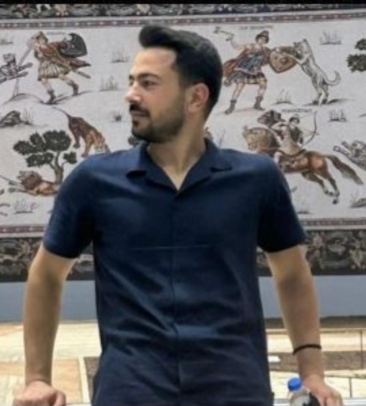 Kaza üniversite öğrencisini hayattan koparttı