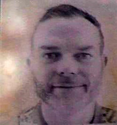 Antalya’da İrlandalı turist yüzmek için girdiği baraj gölünde kayboldu