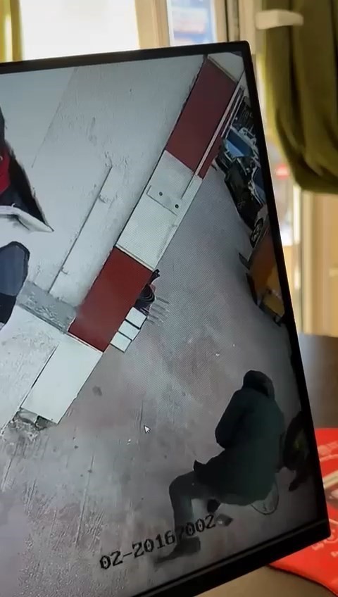 Kars’tan Kocaeli’ye uzanan dava: "Kan davası niyeti gütmedim"
