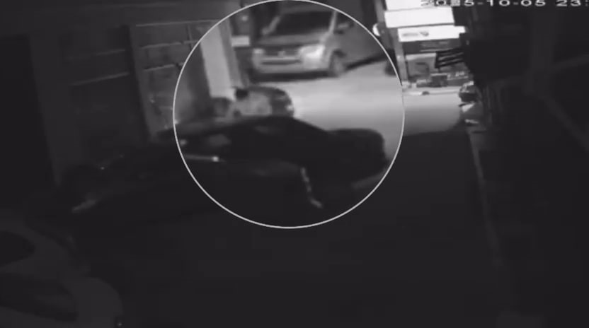 Sakarya ve Bolu’dan 3 motosiklet çalan 17 yaşındaki şüpheli tutuklandı