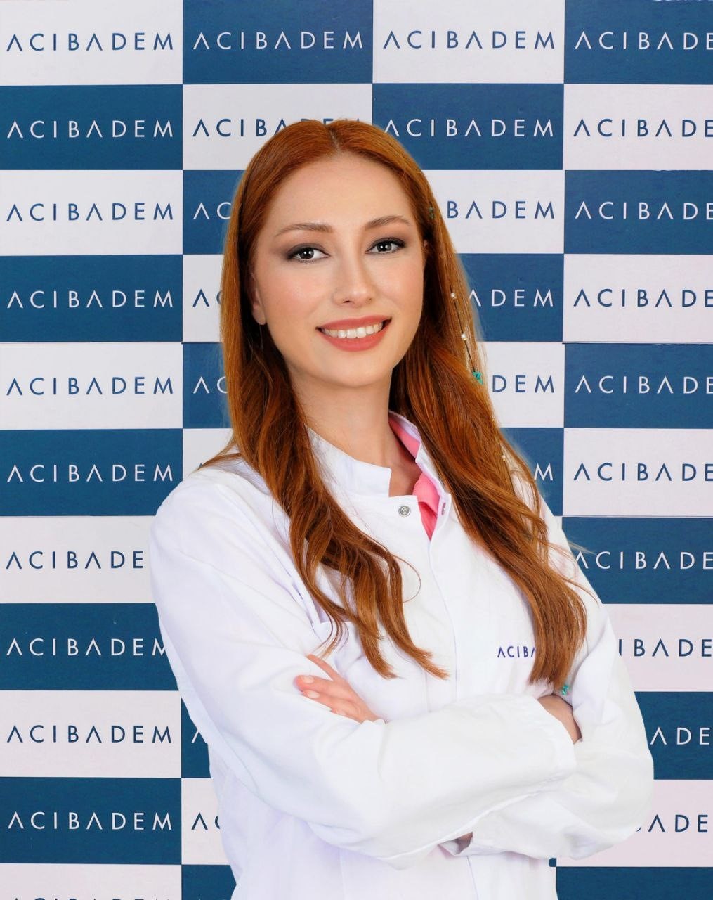 Meme estetiğinde "kişisel harita" dönemi