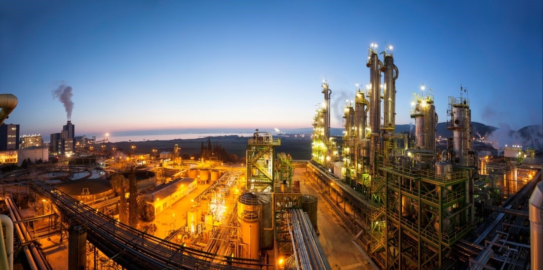 Aksa Akrilik yeni yatırımlar ve stratejik hamlelerle b&uuml;y&uuml;mesini s&uuml;rd&uuml;r&uuml;yor
