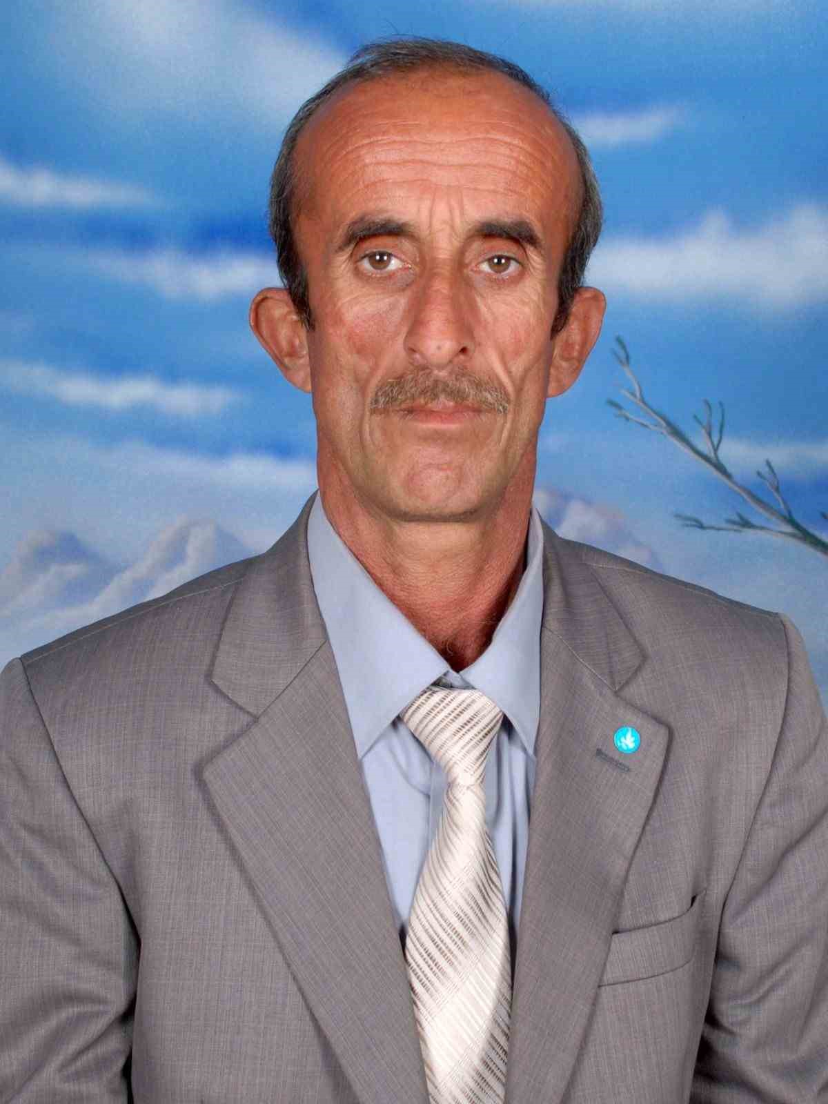 230 saatlik görüntü incelendi, ölümün sırrı kırık far parçasından çözüldü
