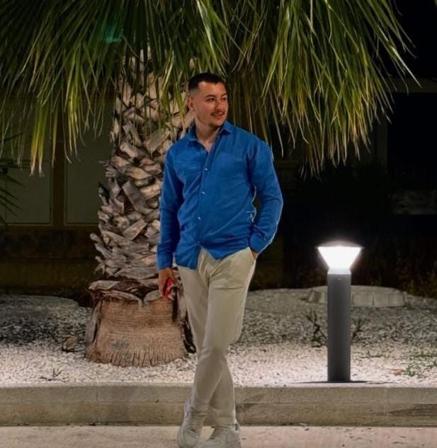 Antalya&rsquo;da 2 kişinin &ouml;l&uuml;m&uuml;yle sonu&ccedil;lanan silahlı kavga ş&uuml;phelileri adliyeye sevk edildi
