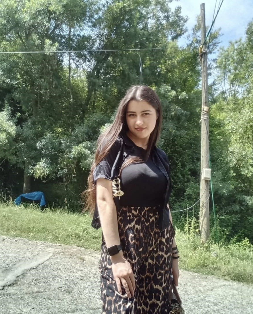 Hasret Akkuzu cinayetinde g&ouml;zaltına alınan 6 ş&uuml;pheliden 3&rsquo;&uuml; tutuklandı
