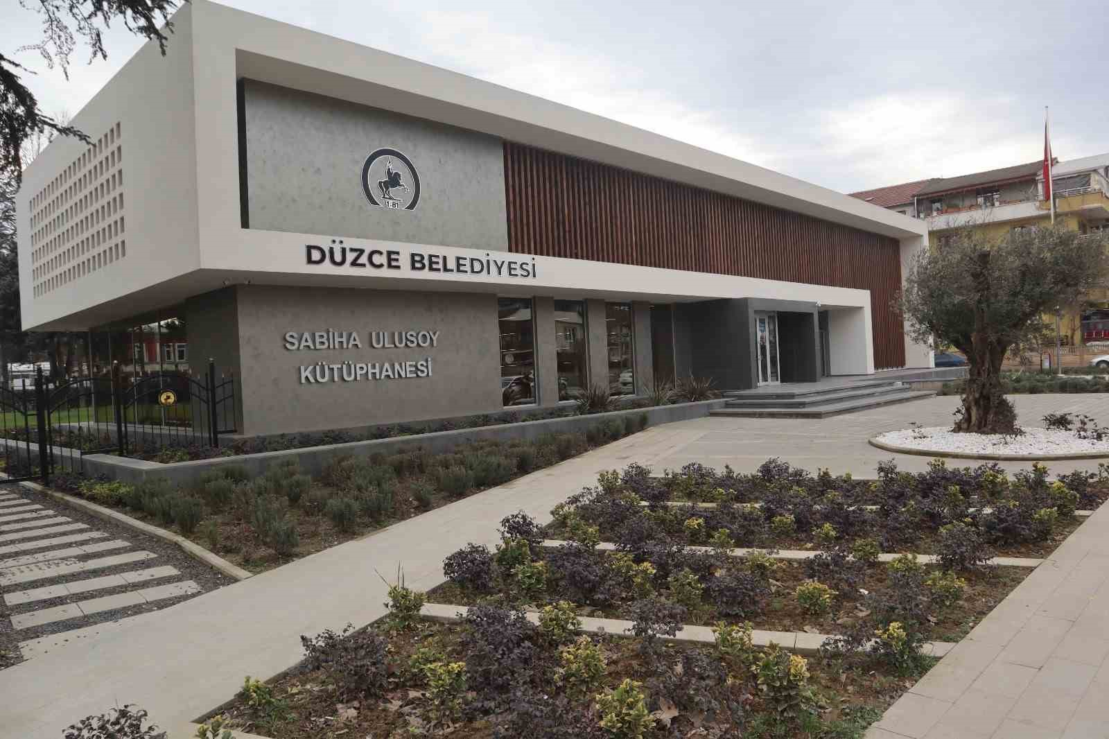 Dokuz aydı 87 bin 500 &ouml;ğrenciyi ağırladı
