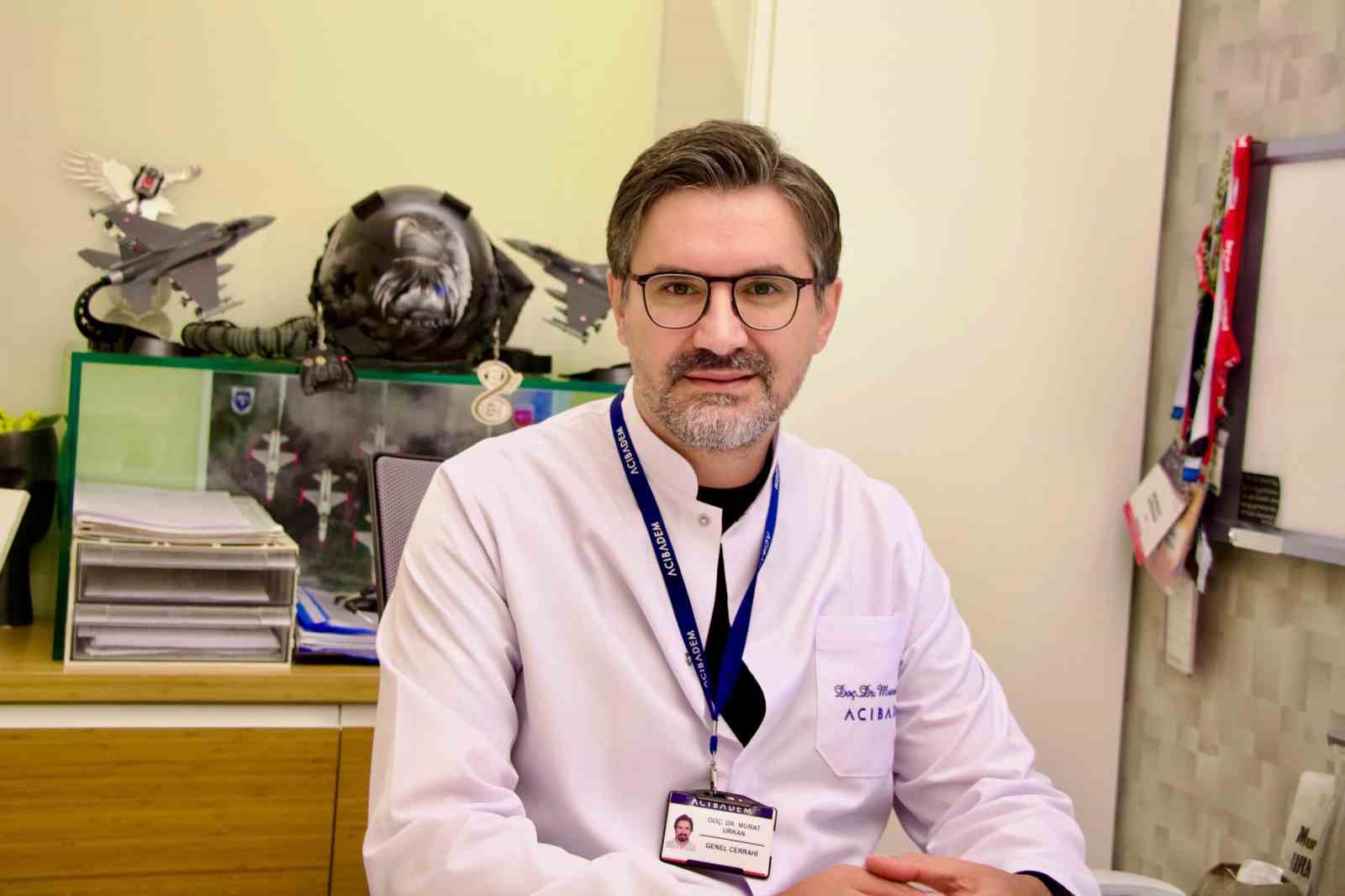 Bodrum&rsquo;da bisiklet kazası ge&ccedil;iren gen&ccedil; kadın hayata tutundu
